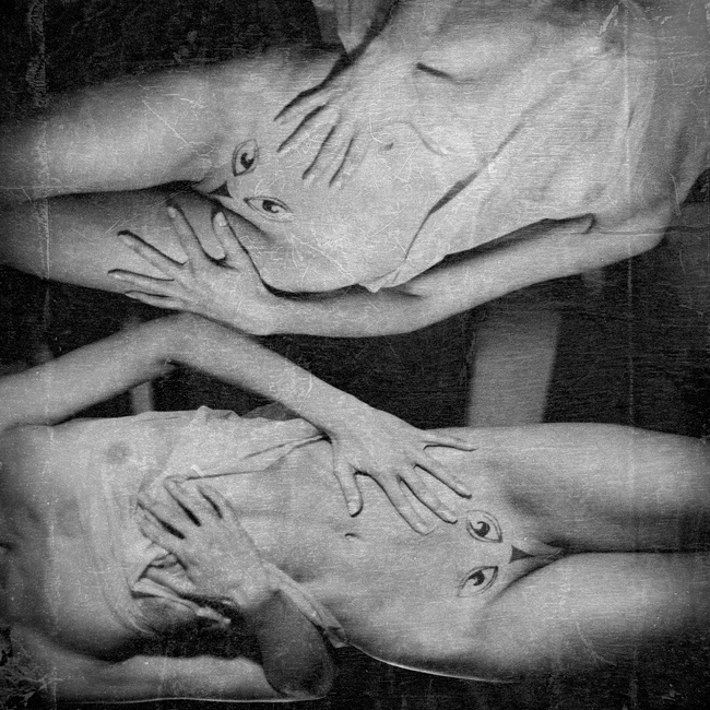 *** IUL