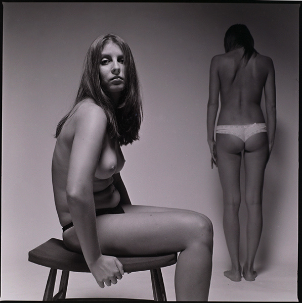 studio 3875 