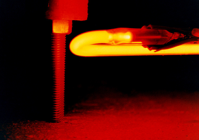 you don`t have to put on [that red light] 