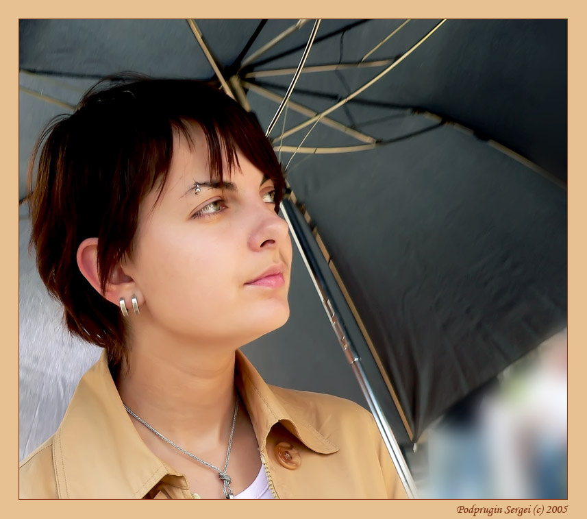 Jane #2 озеро река девушка горы