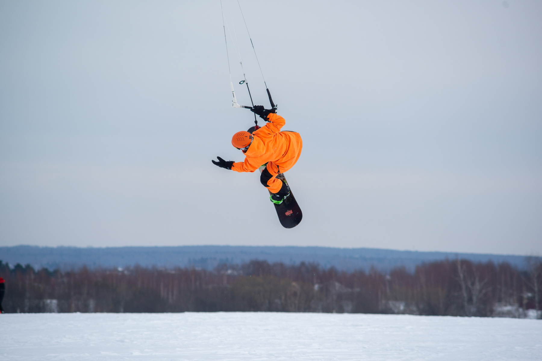 *** кайт кайтбординг snowkiting сноукайтинг kite kiteboarding