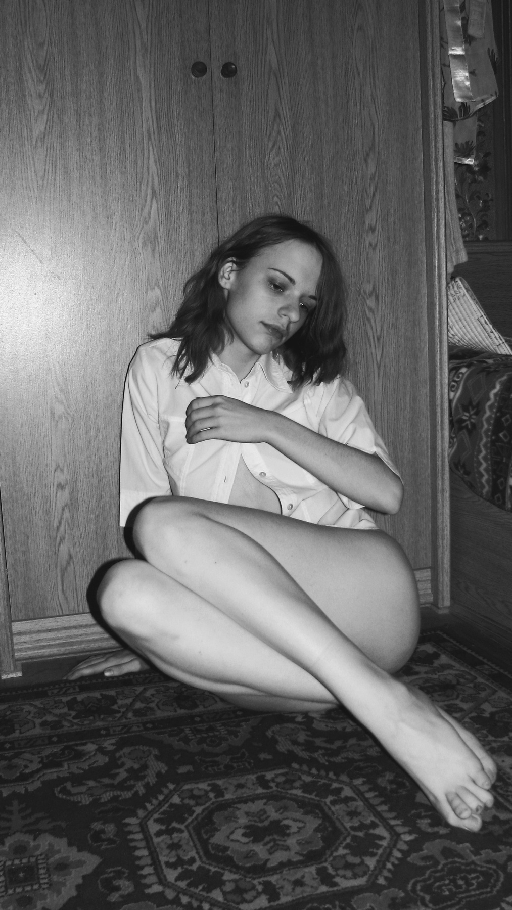 2007 