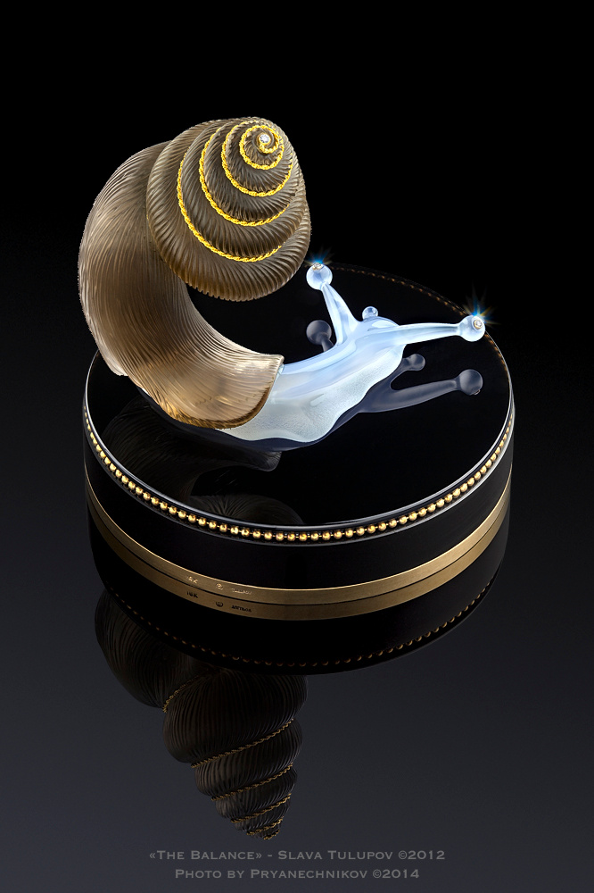 Jewellery Photography. Рекламное фото камнерезных работ. Ювелирный постер. Diamond Jewelry. прянечников pryanechnikov slava tulupov слава тулупов баланс balance драгоценные камни камнерезные работы