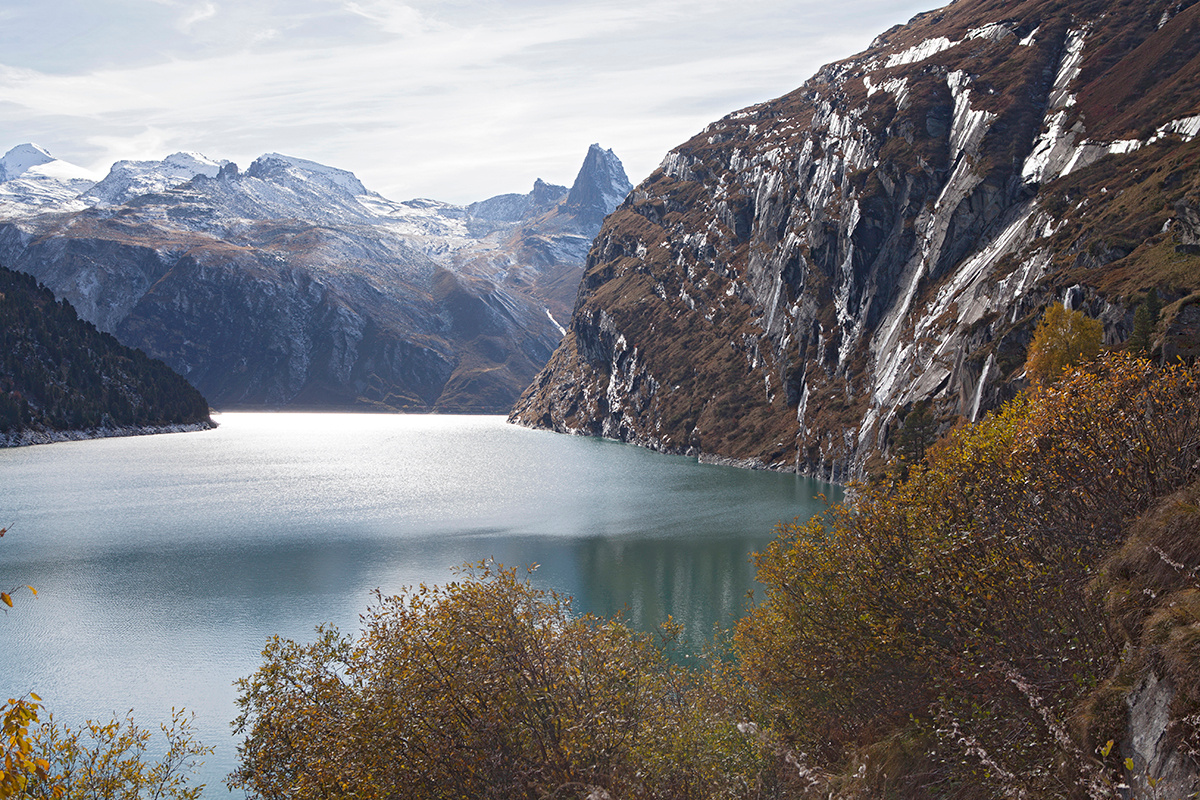 Swiss October319 