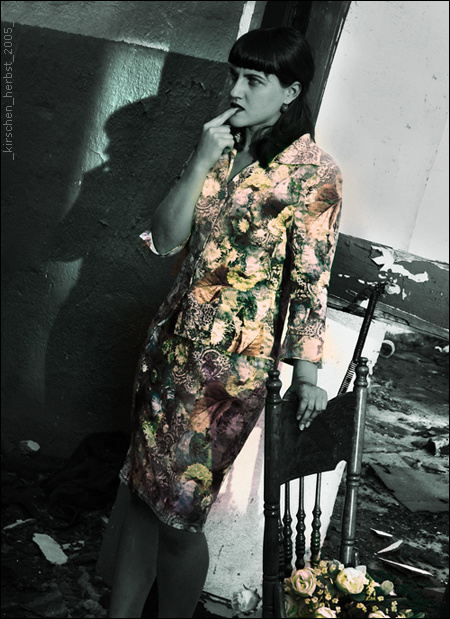 nur_die_blumen 