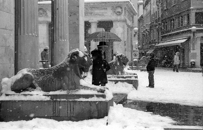 Падуя 