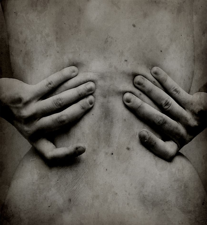 body 