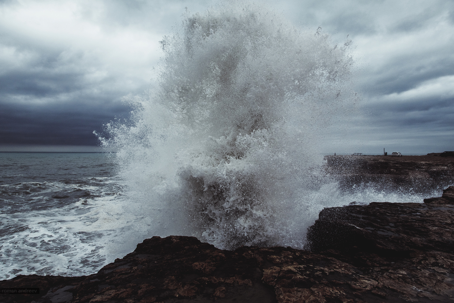 Storm storm, torrevieja, spain, nature, splash, шторм, торревьеха, природа