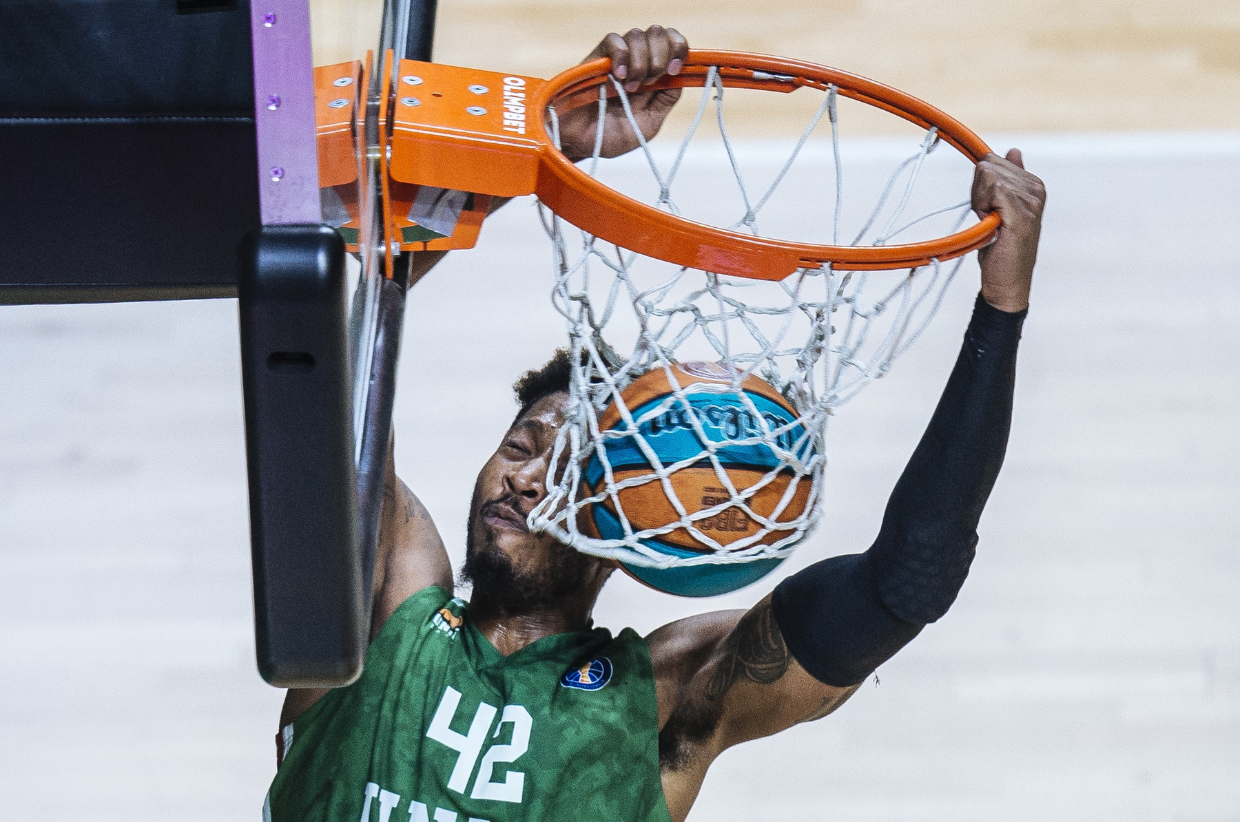 *** basketball баскетбол