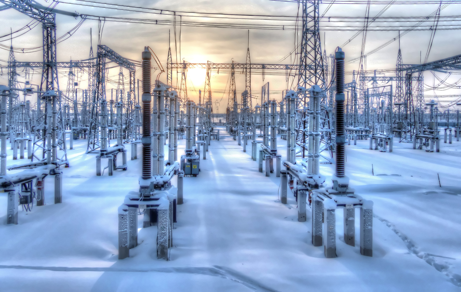 *** HDR