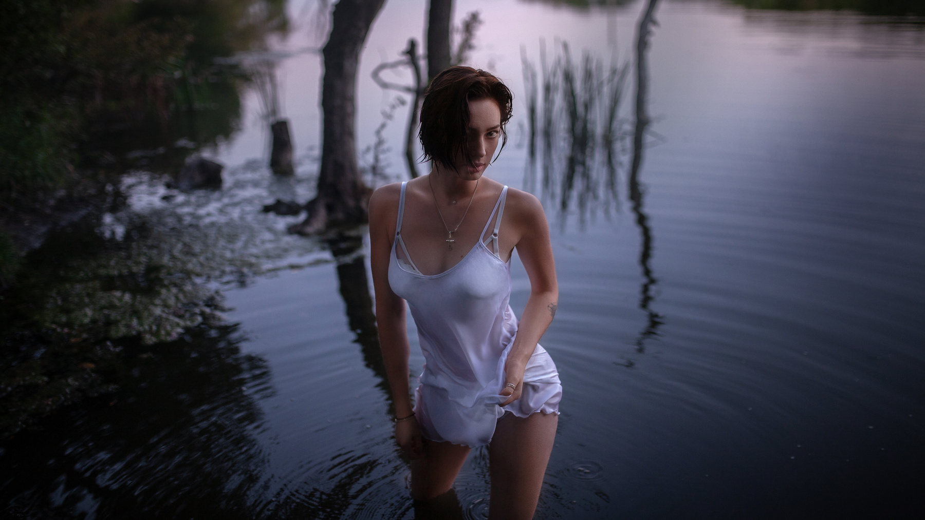 Lera 