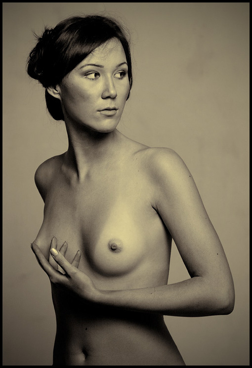 *** 
