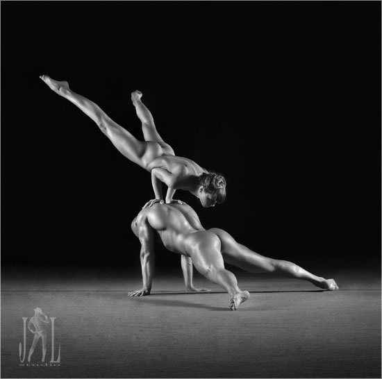 *** максимов maximov эротика jl-studio акробатика акробатка