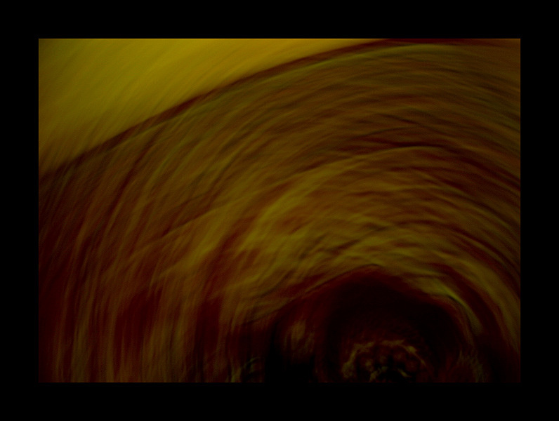 exposure I 