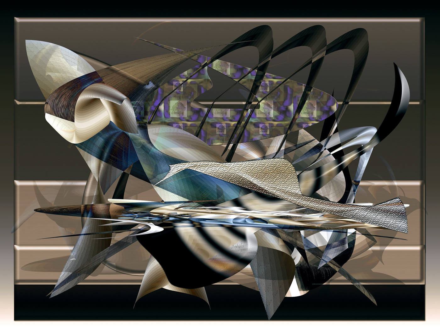 *** Art.Deko.Fantasy.Computer.2022