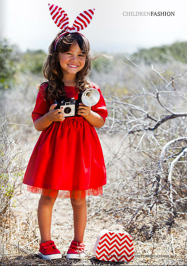 "Veter" magiazine "Veter" magiazine (Russia) Kids fashion photographer by Vika Pobeda/ www.vikapobeda.com Producer & Style : Vika Pobeda Hair: Alisa Irimia Make-up: Tatiana Kinyakina model: Rachel Сasting: Pobeda kids model management Dress: Cookie Kids