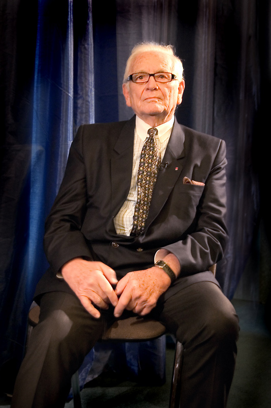Pierre Cardin Pierre Cardin Пьер Карден