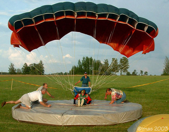 prizimlilsja skydive