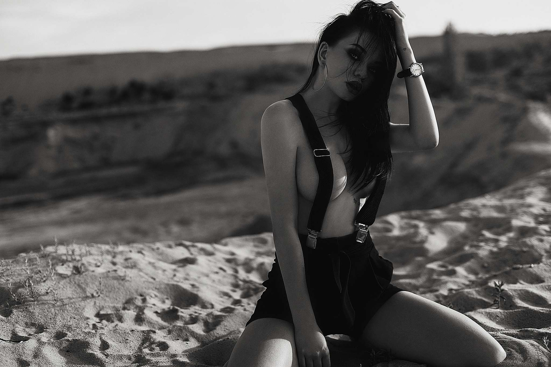 Yana 