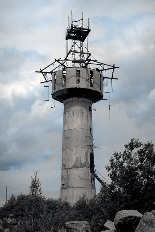 fallout 