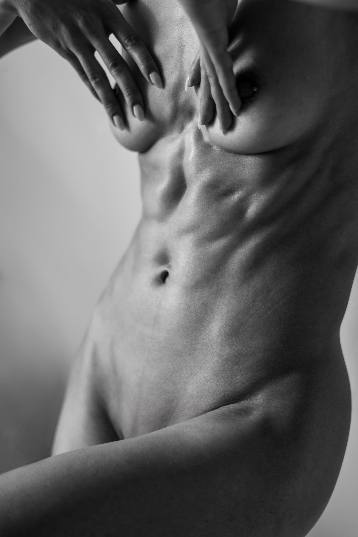 Яна 924 iskanderaf нюненю nu nude