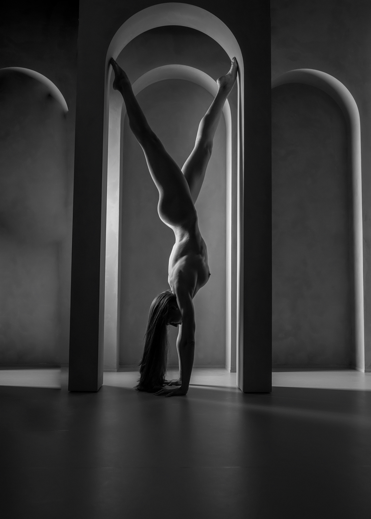 Галина Запорожец. 4857 iskanderaf нюненю nu nude