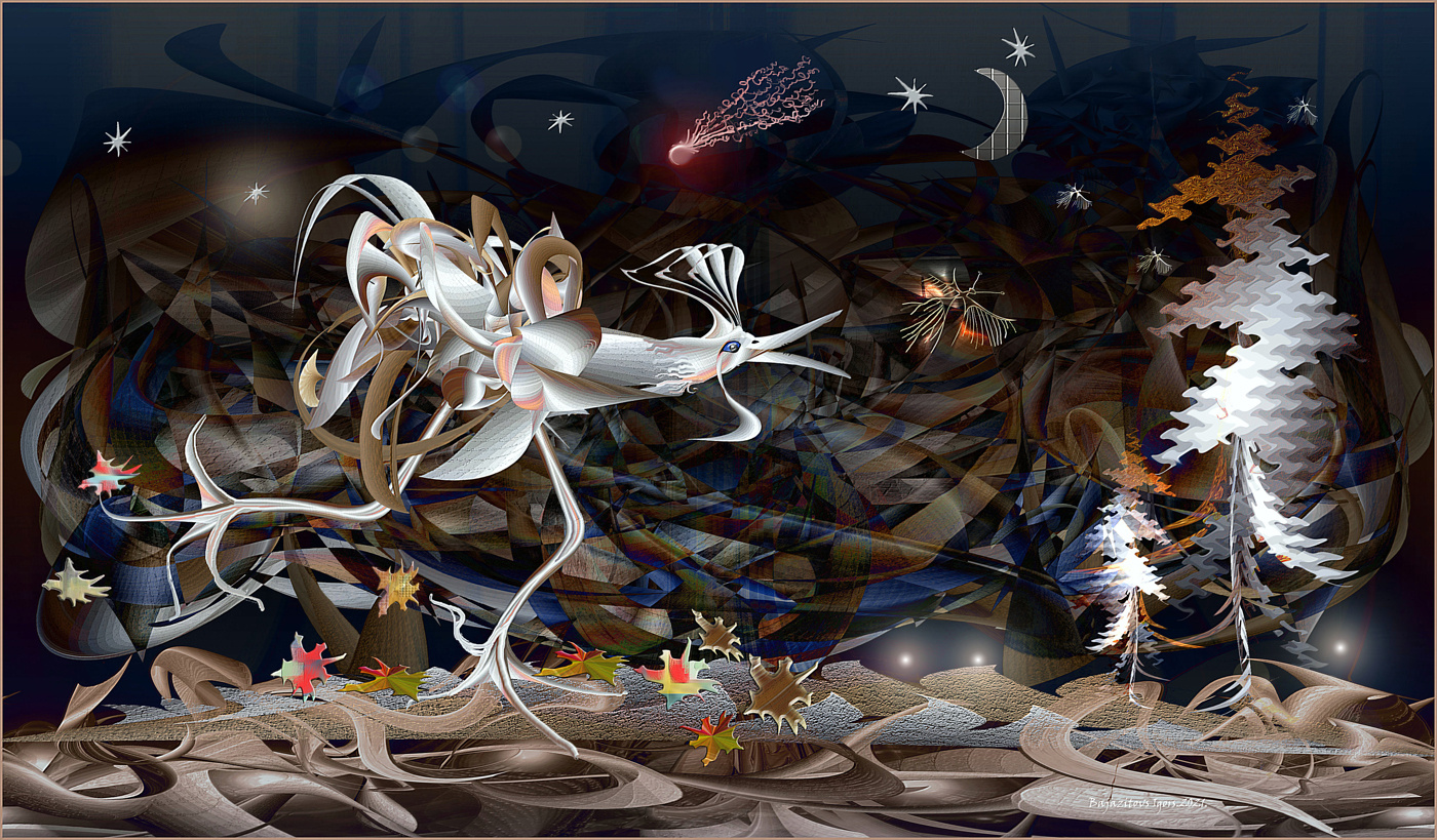 *** Art.Deko.Fantasy.Computer.11.11.2021