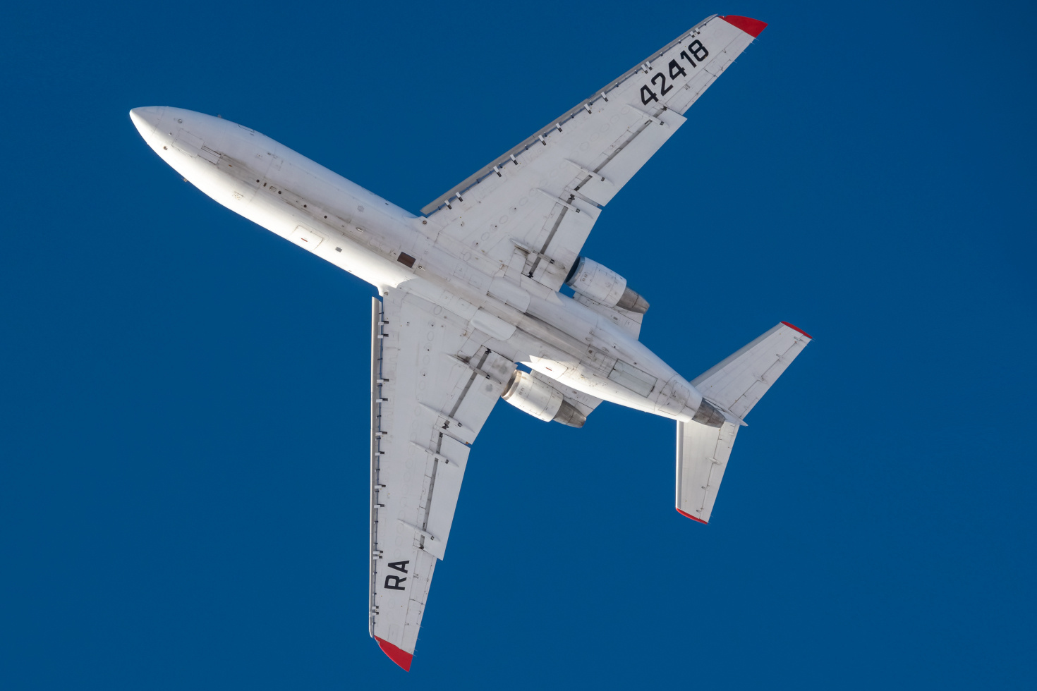 * * * * * споттинг Russia Siberia Irkutsk Россия Сибирь Иркутск spotting airline aircraft airplane