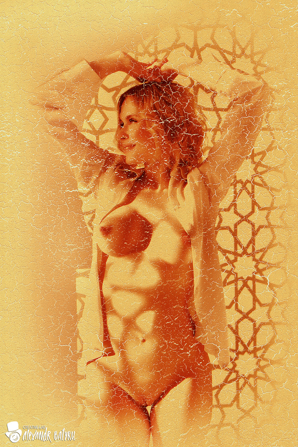 *** батыру александр_батыру batyru alexandr_batyru ню nu nude girl
