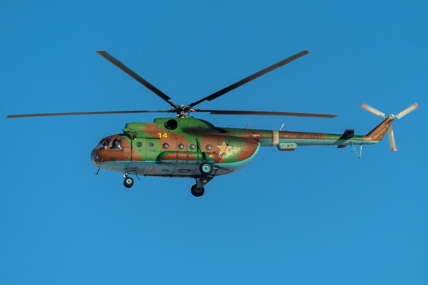 * * * * * споттинг Russia Siberia Irkutsk Россия Сибирь Иркутск spotting airline aircraft airplane