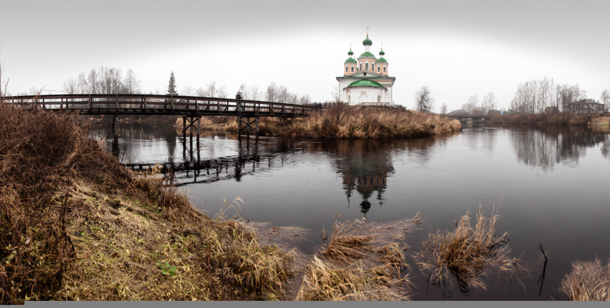 Олонец 