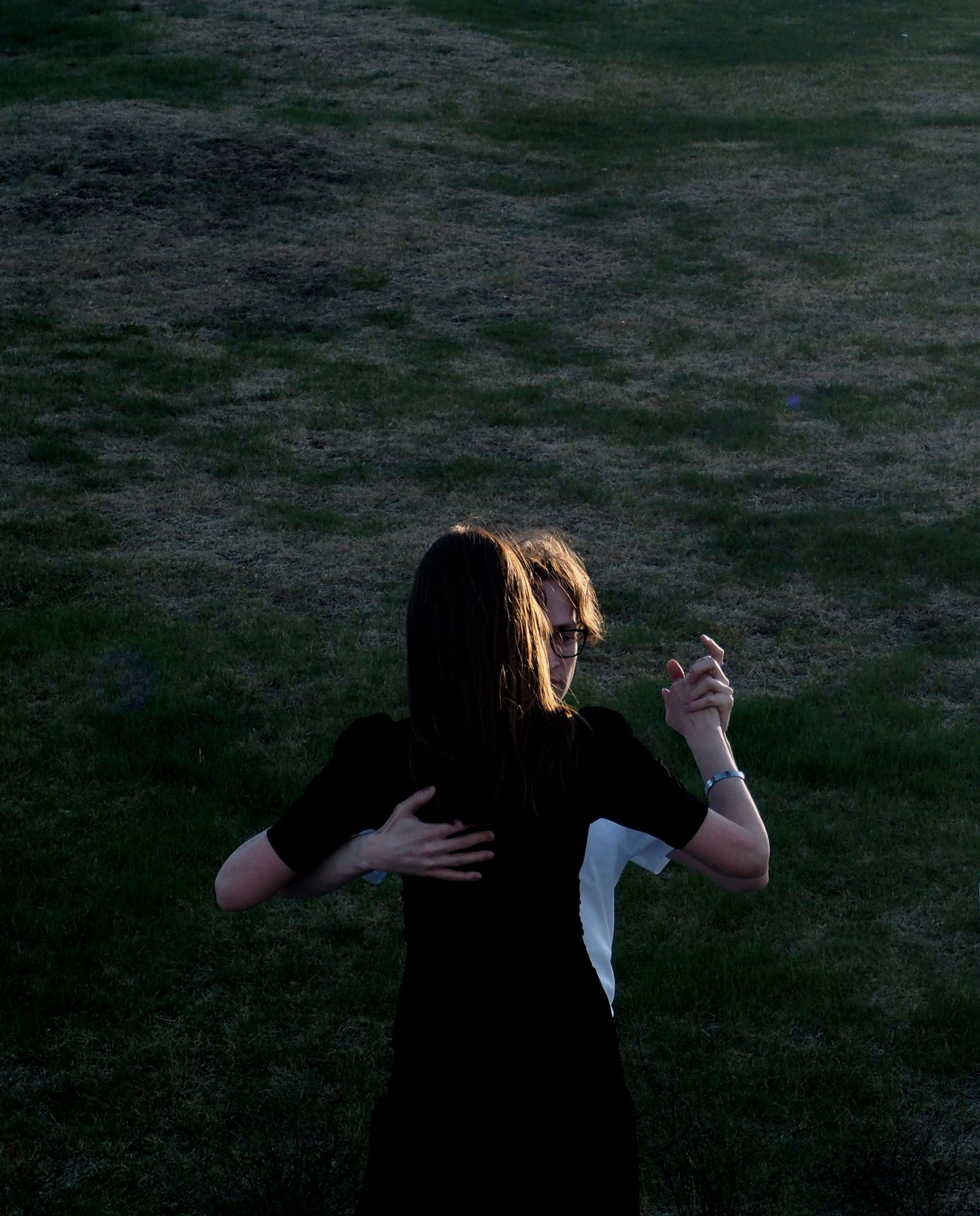 *** 