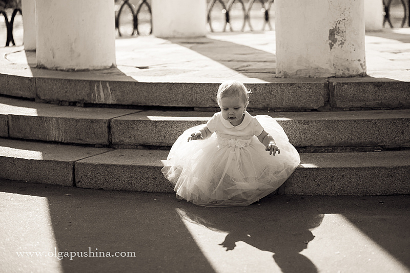 *** дети фото фотография детская ребенка детей девочка