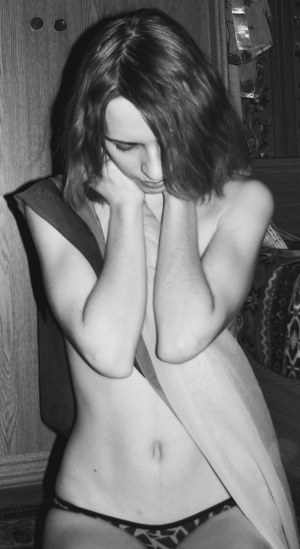 2007 
