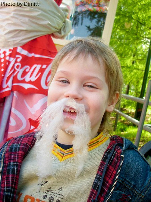 Хахабыч 