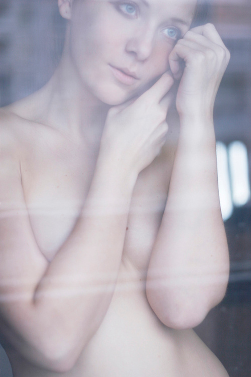 l'attente 