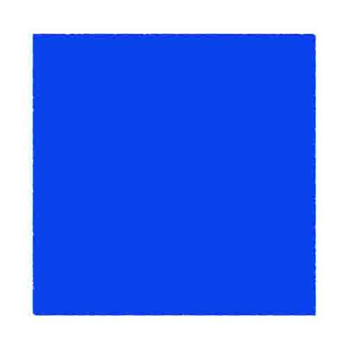 Way To Blue 