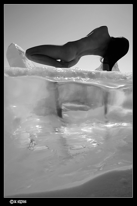 поглащая плоть язычество
