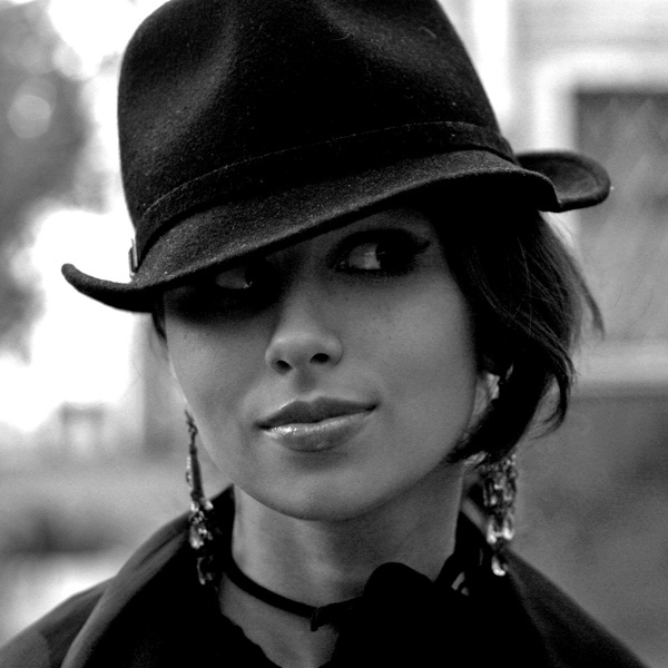 Milena vol.3 