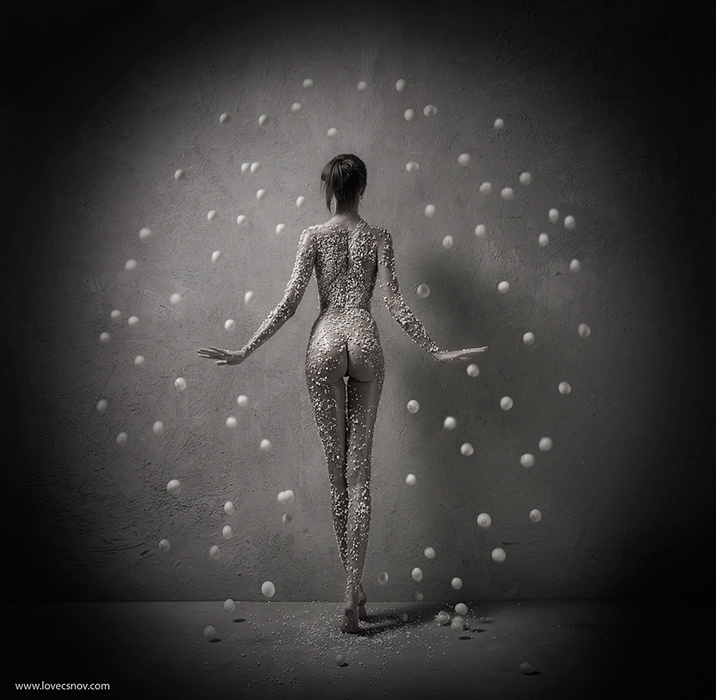 Illusion 