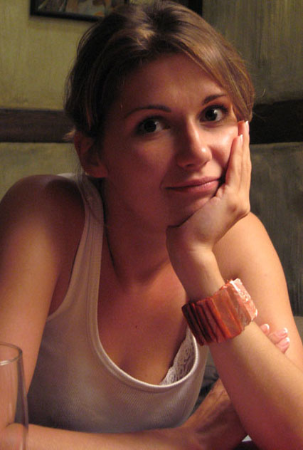№1 