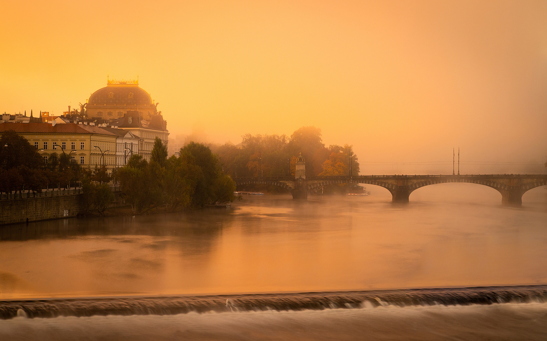 Prag 
