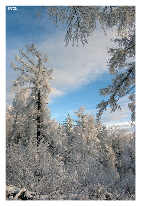 mountain pass — 5 горы солнце