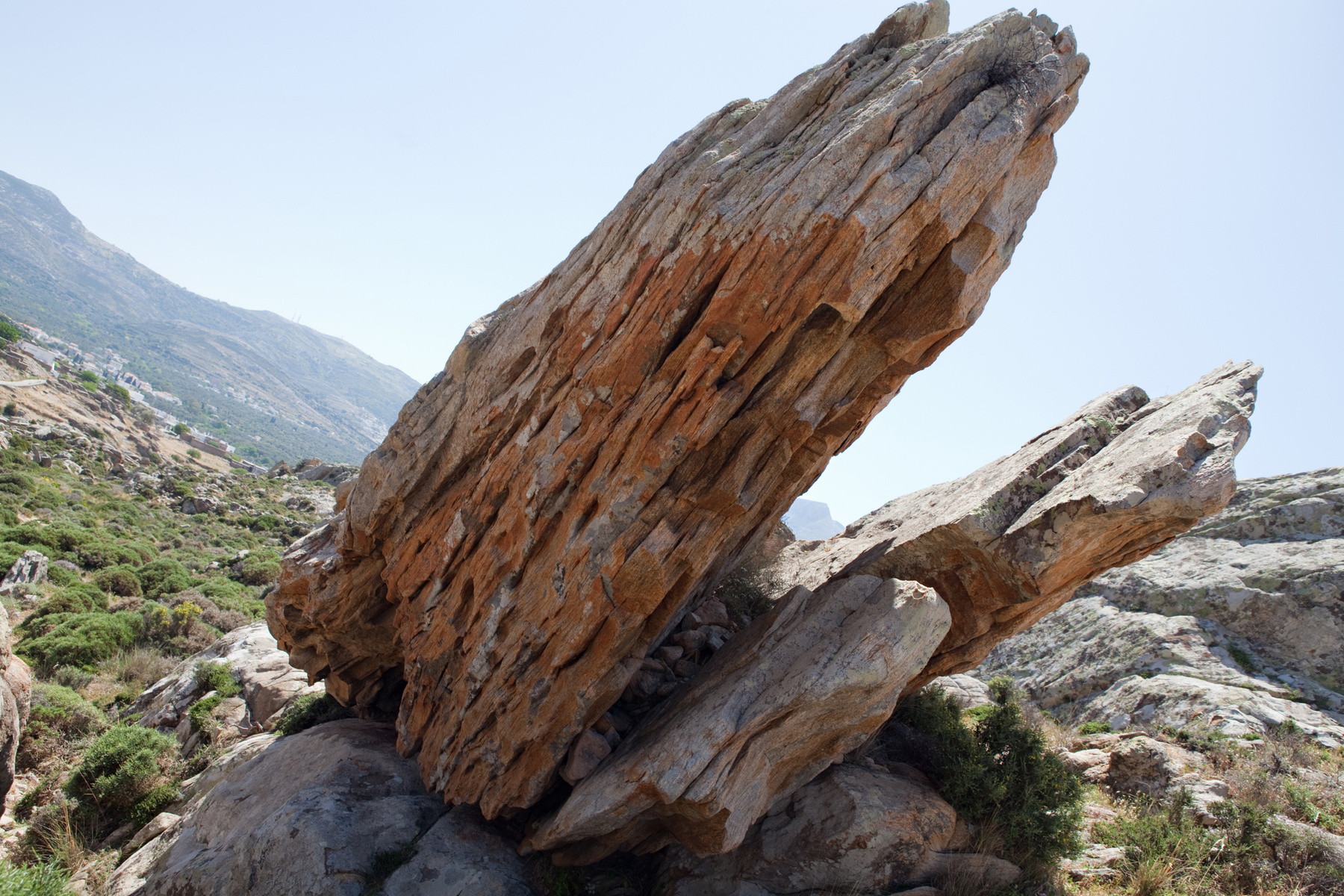 Sacred Naxos5 