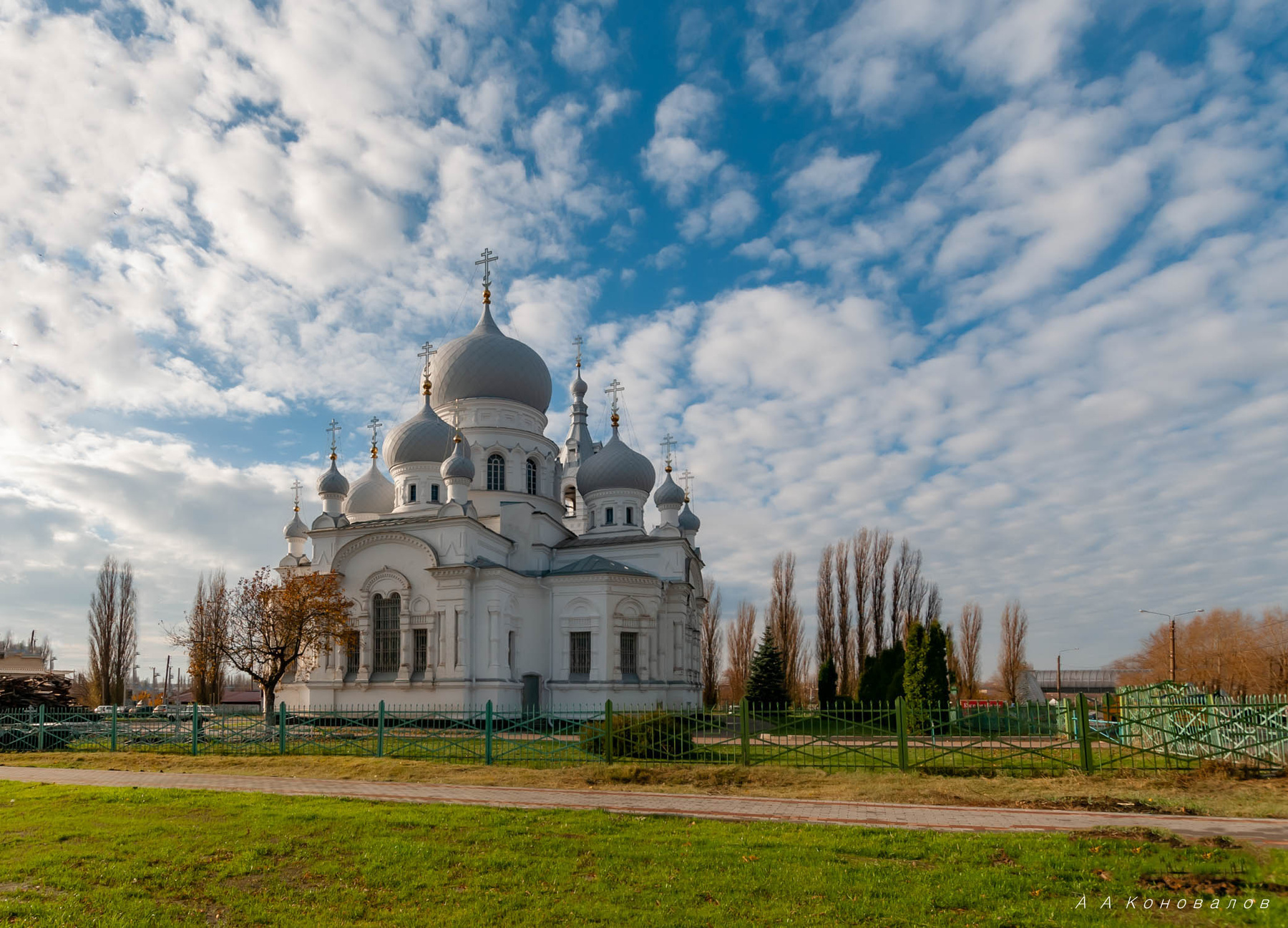 Светлого и радостного праздника Благовещения. 