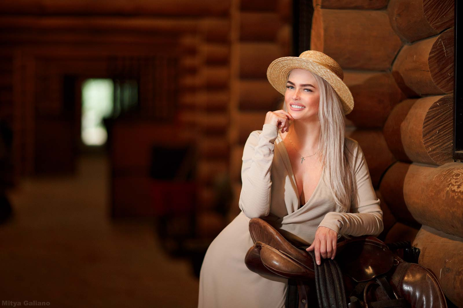 Романтика на Конюшне mityagaliano summerstory soulfulphotographer happiness soulfulstory конь pretty soulful bel gorod hors mityagalianosoulfulphotographer light lovers mityagalianoromanticphotographer walk фотографбелгород фотографмосква фотографкурск фотографпитер