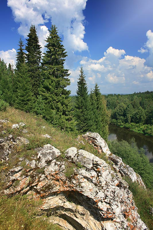 Бережок ) 
