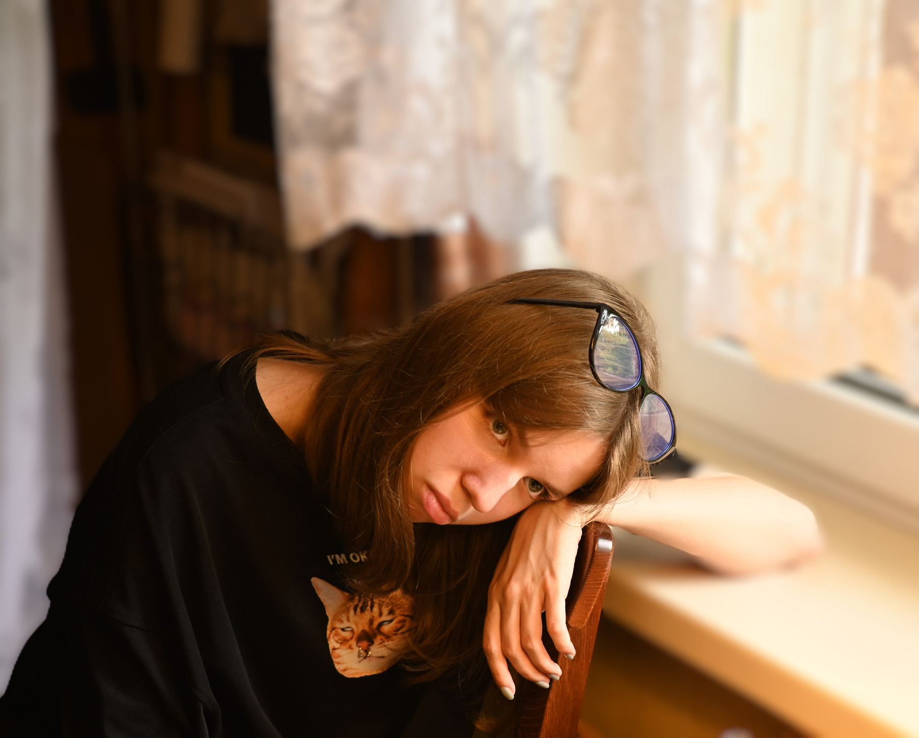 *** 