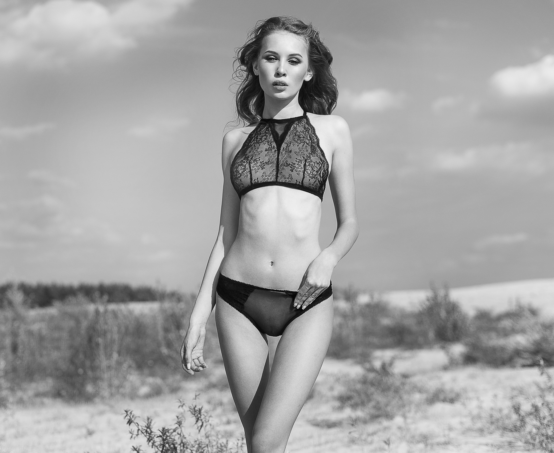 Lina 