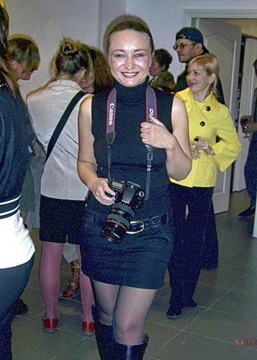 Елена mamarazzy